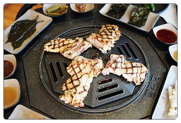 동남장식 이미지