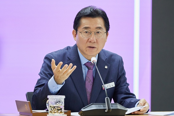 송남시장 이미지