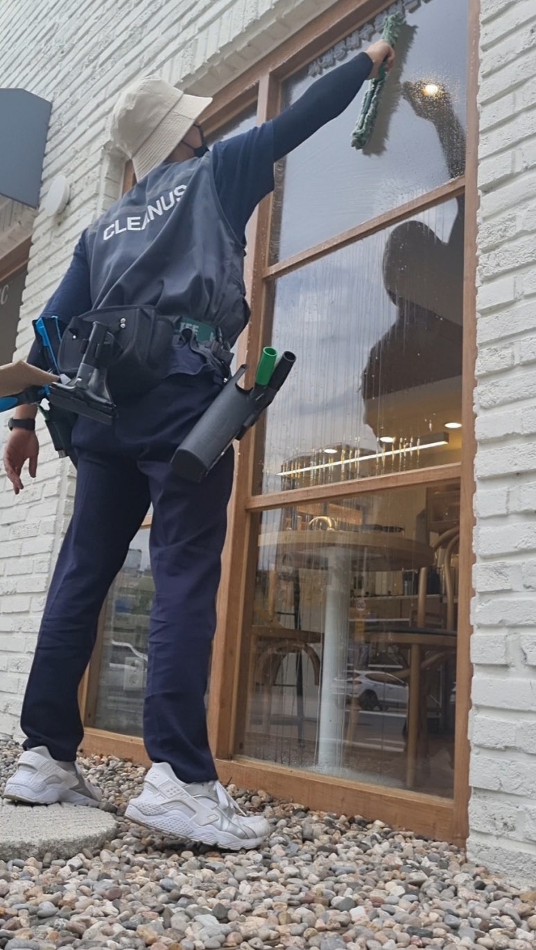 에코크리너스 이미지