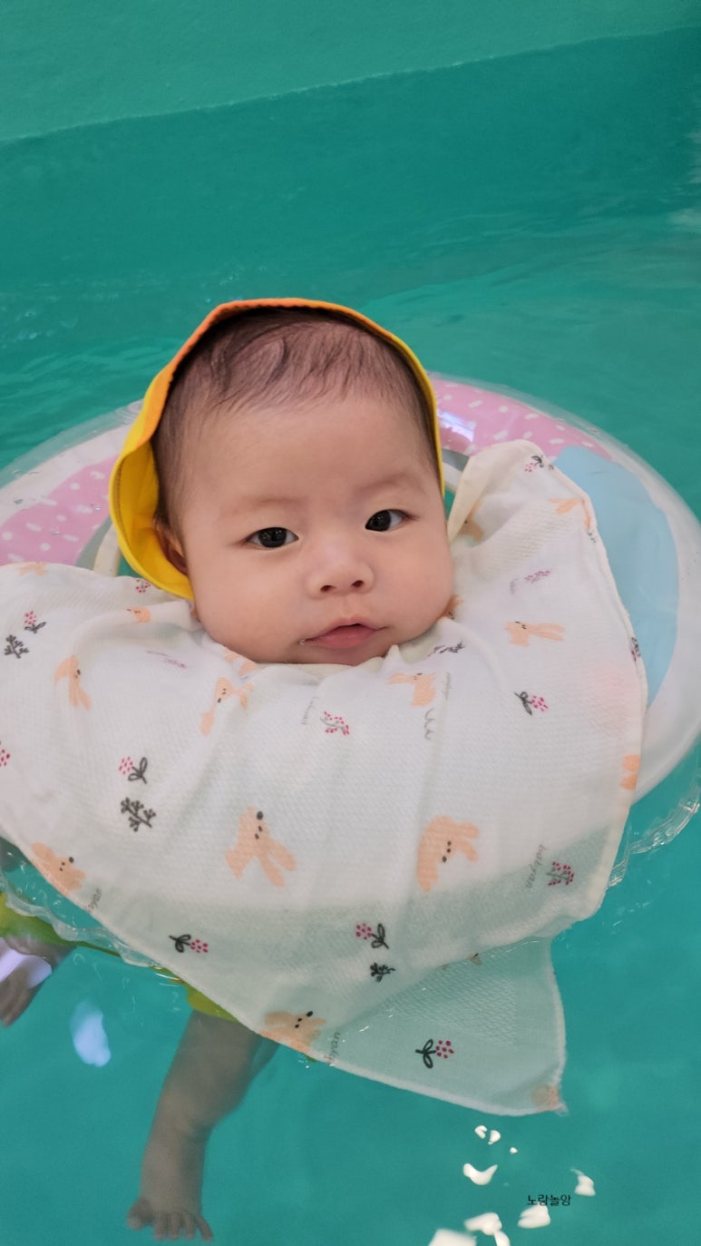 브리앙뜨워터키즈룸군포 이미지
