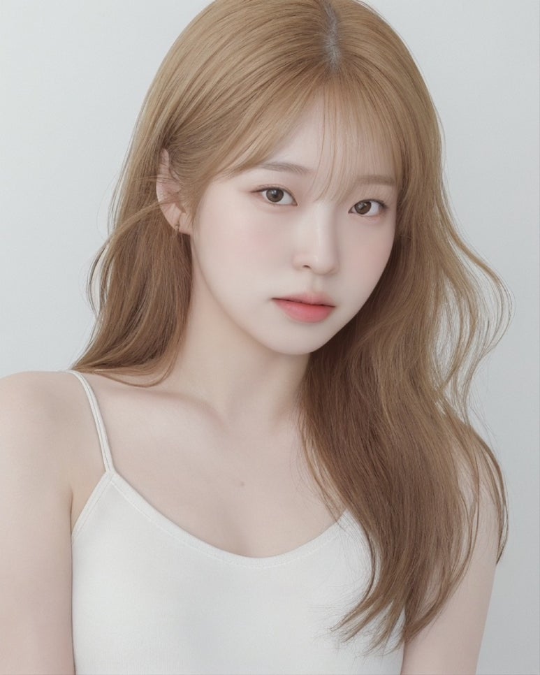 스탠다드익스프레스 이미지