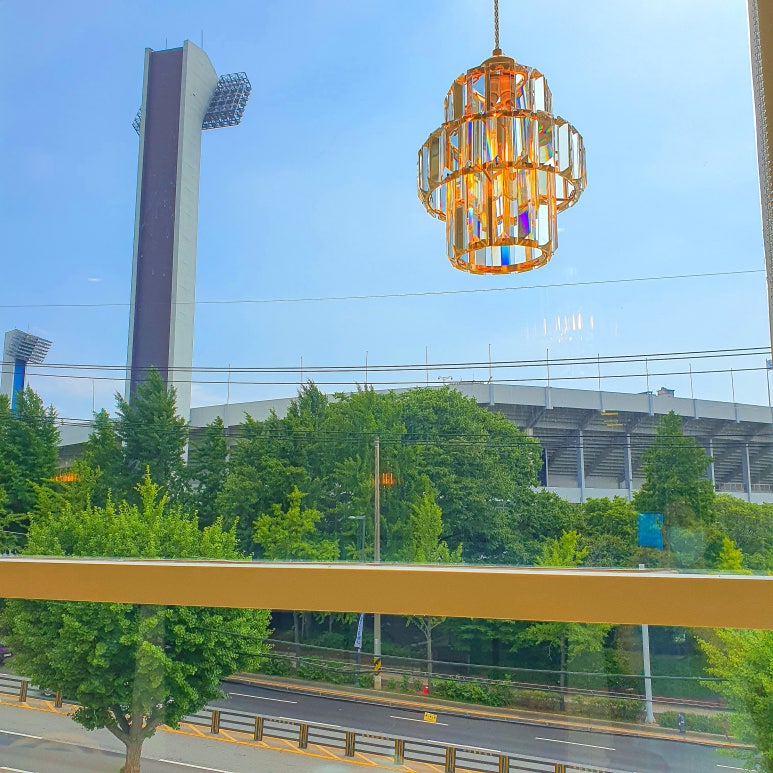 카페 디아즈 이미지