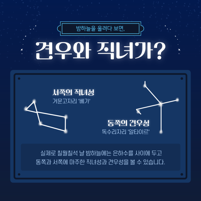 런스팀로봇코딩학원 이미지