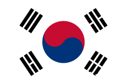 한사랑 정육 이미지