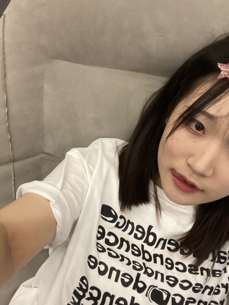 도킹어라운드 이미지