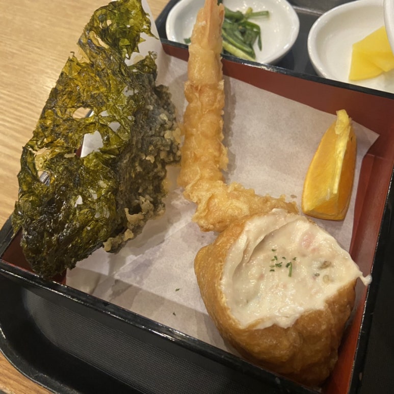 스키우동현대프리미엄아울렛 이미지