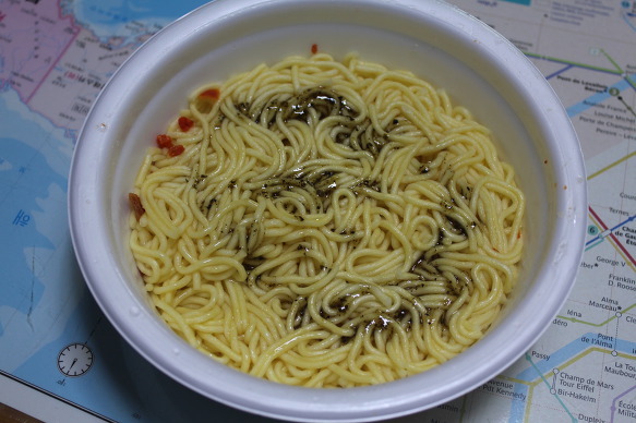 바질리코 이미지