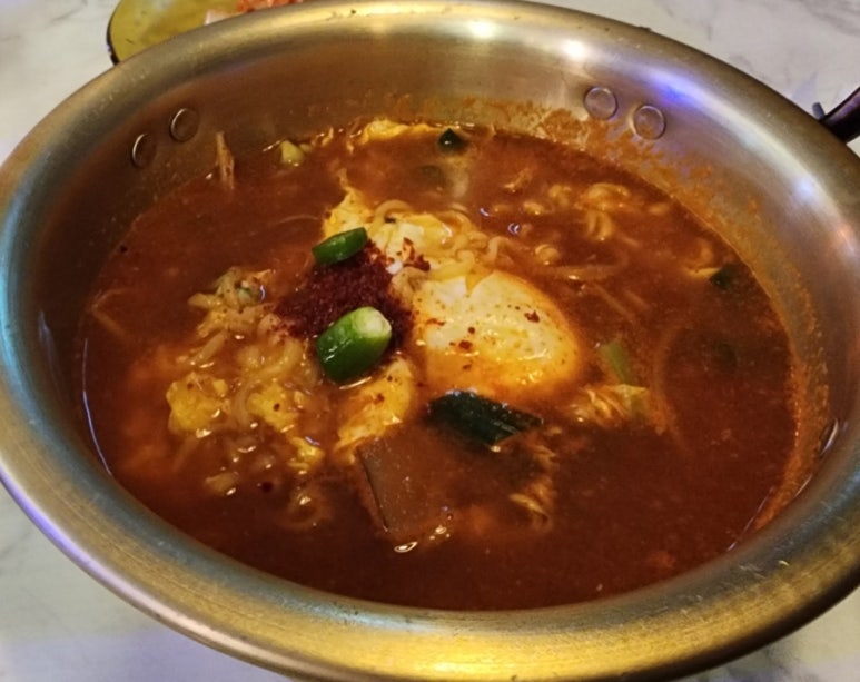 하루포차 이미지