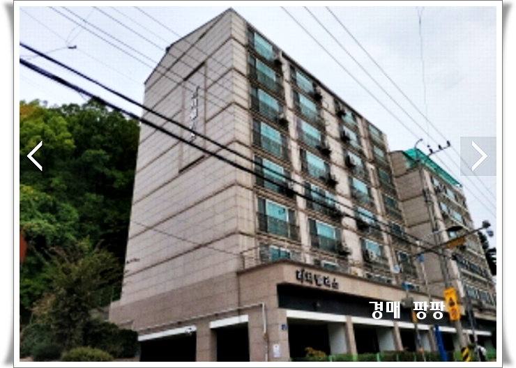 봉암가스 이미지