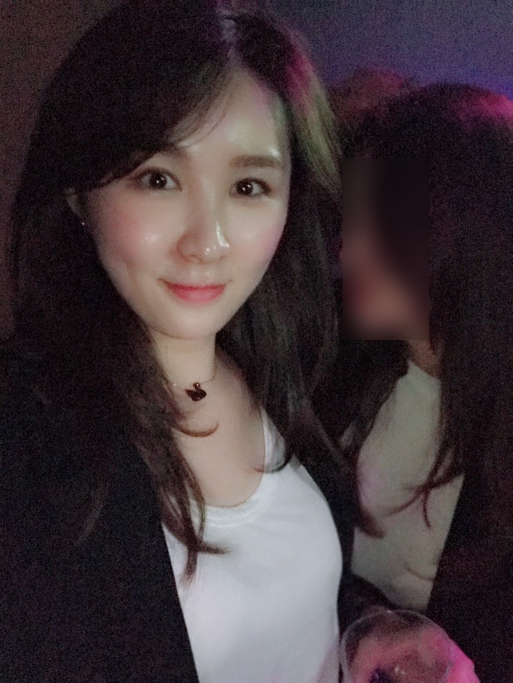 JC헤어 이미지