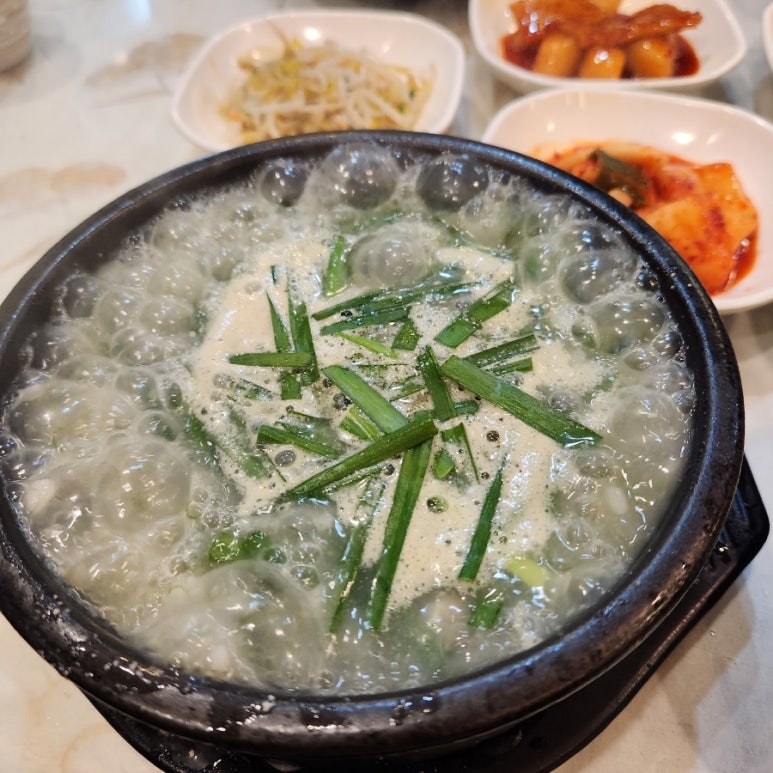 홍어본가 이미지