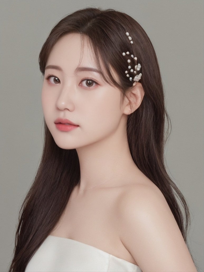 르미디 이미지