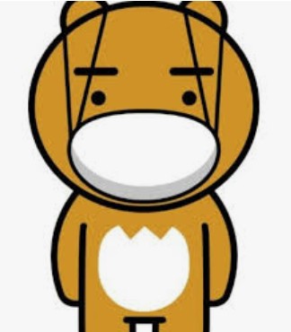 효심간병협회 이미지