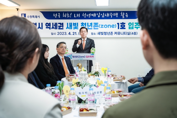에이치앤에스산업 이미지