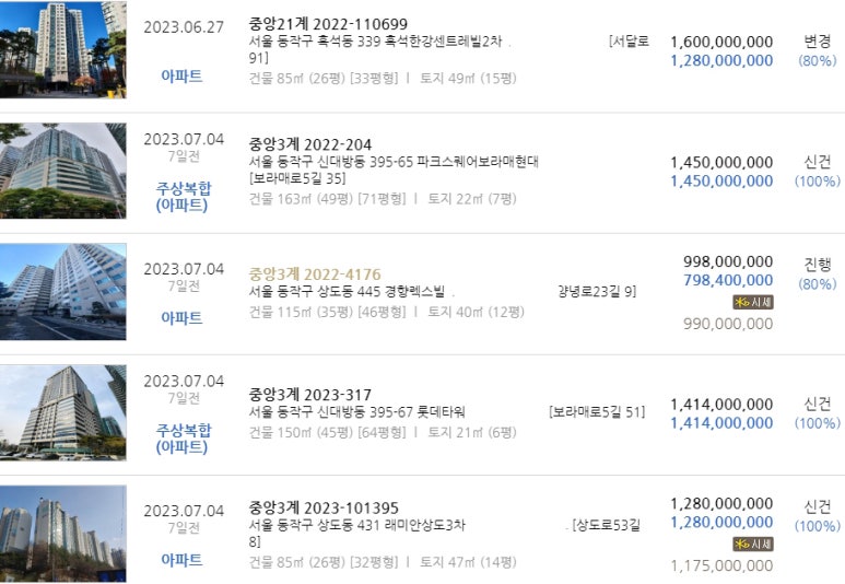 피엘에듀원격평생교육원 이미지