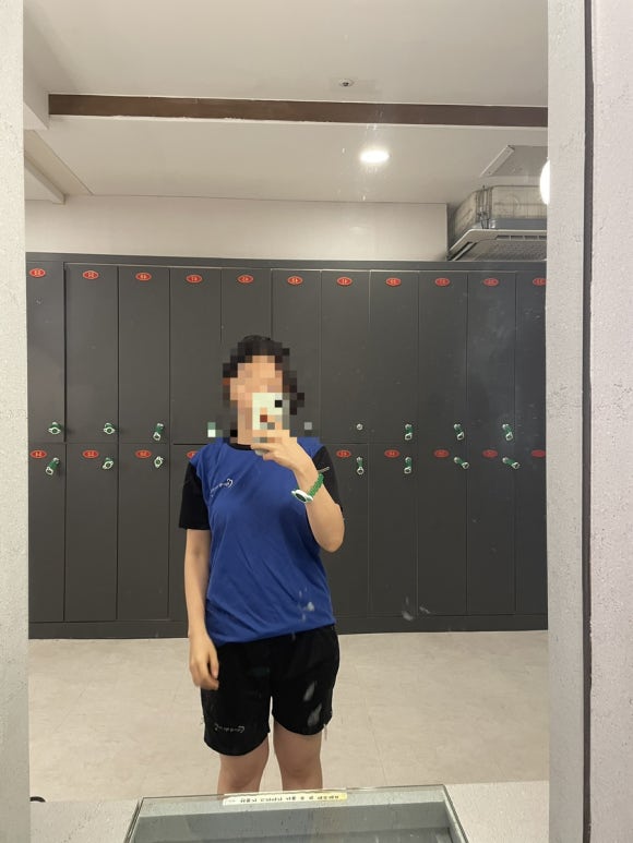 디에이블짐 이미지