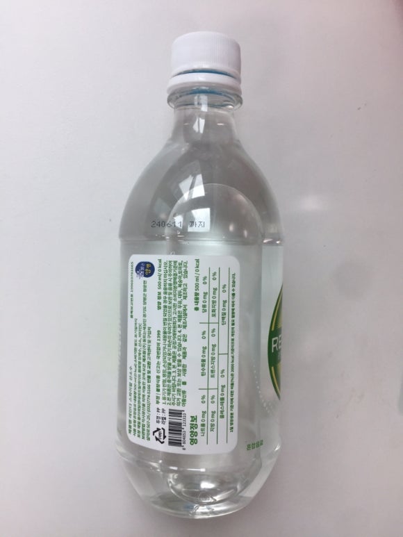 주식회사 동트는세상인 이미지