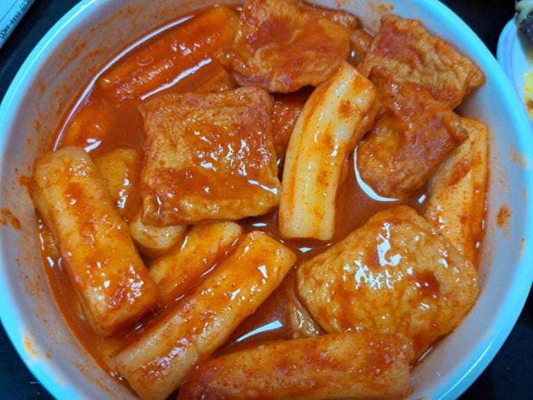 미스터피자 서귀포중문점 이미지