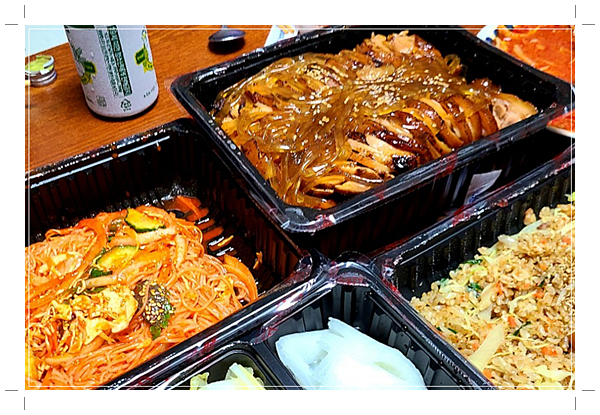 153여행 이미지
