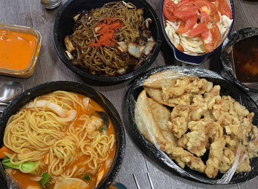 백산흥안성 이미지