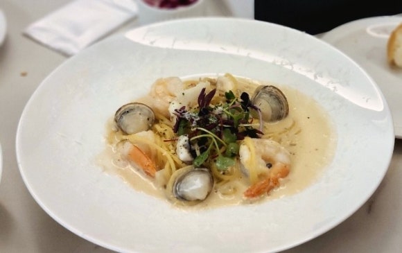 허브인토마토 이미지