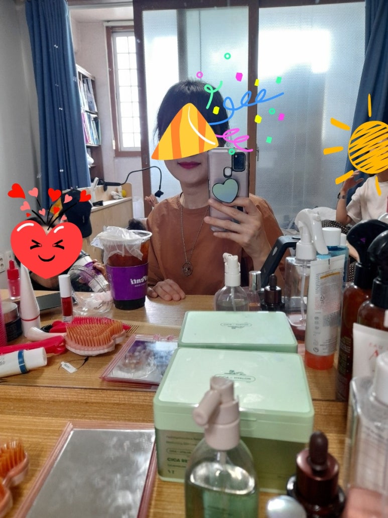 큰언니옷장 이미지