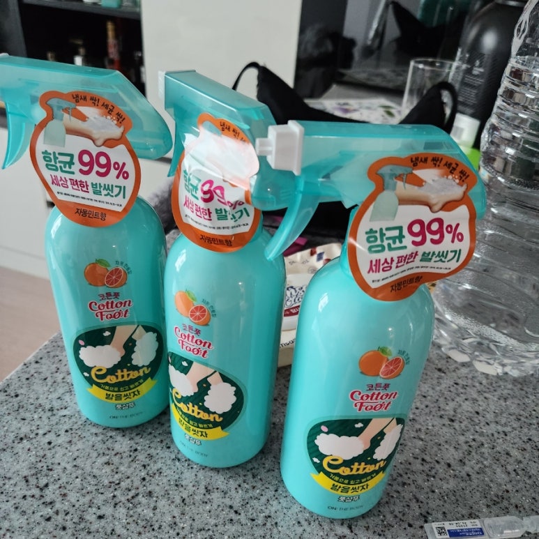 자연사랑대패 이미지