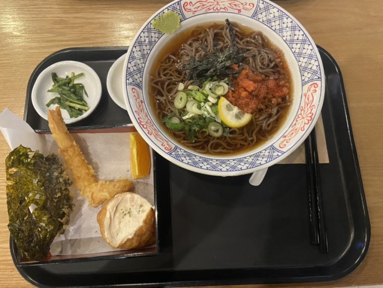 스키우동현대프리미엄아울렛 이미지