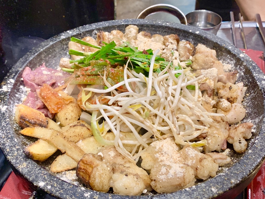 쓰리곱 이미지