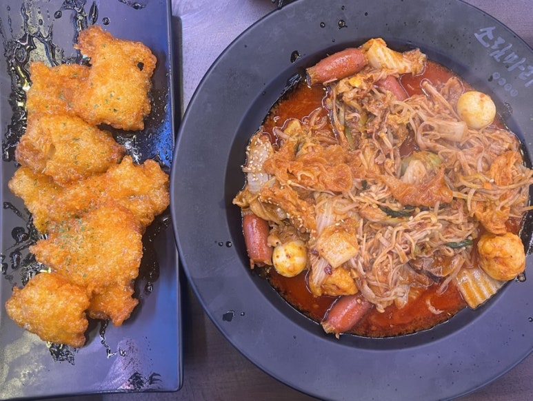 소림마라 안양동안점 이미지
