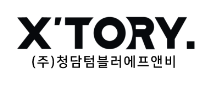 청담에프앤비 이미지