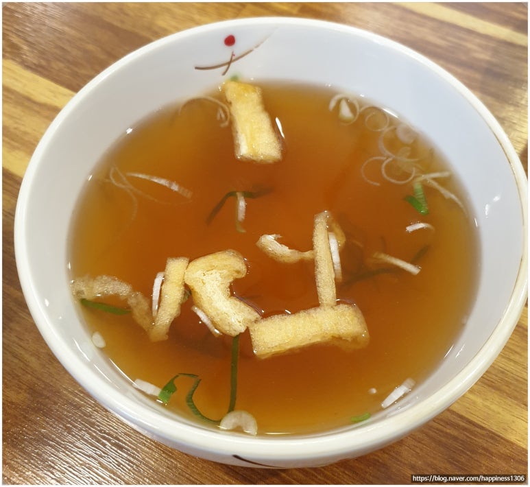 블랙모밀 이미지