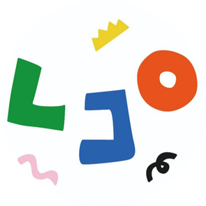 나다움아트스튜디오 이미지