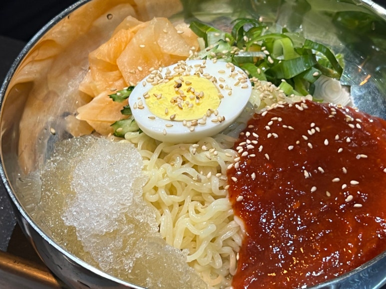 자바라 진량점 이미지