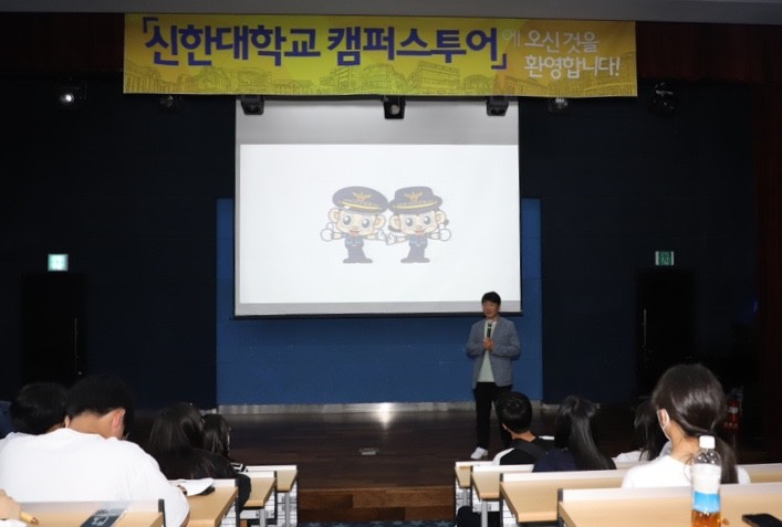 조양슈퍼 이미지