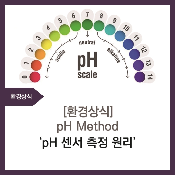 에닌주식회사 이미지