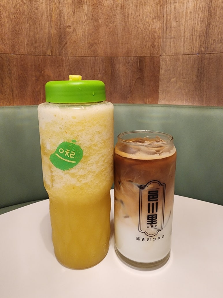 읍천리382신 이미지