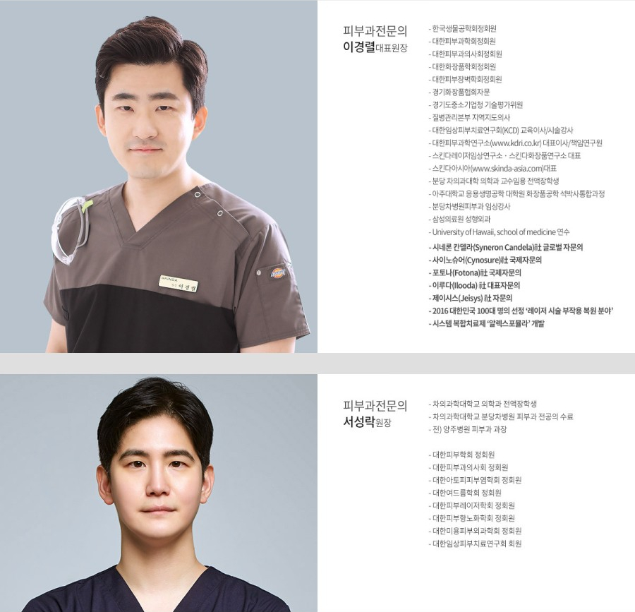 스킨다피부과의원 이미지