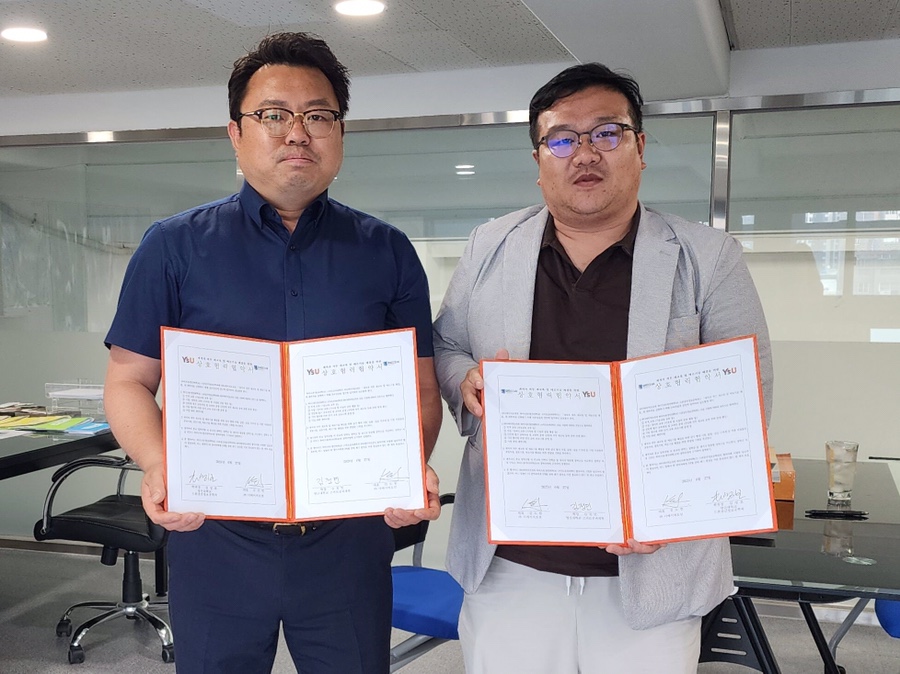 디에이치드론 이미지