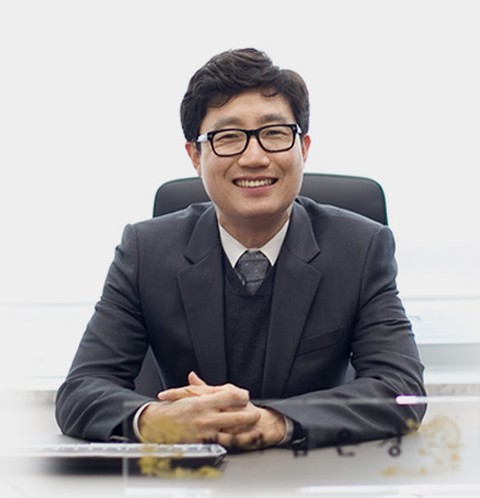 변호사임이랑법률사무소 이미지