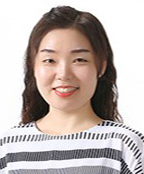 (경주·포항)해피케어 이미지