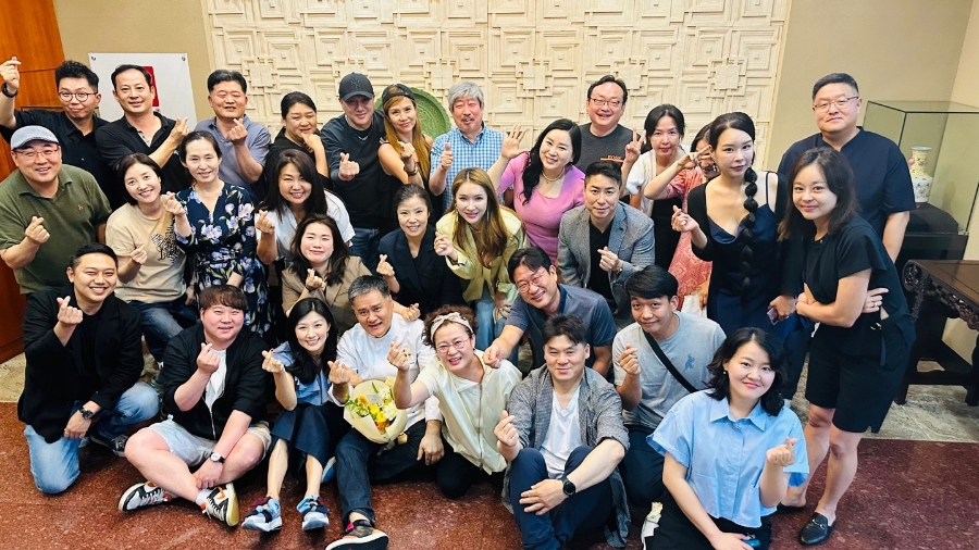 수엔190 이미지