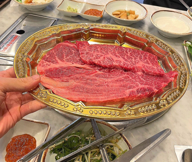 청우포크 이미지