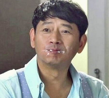 빵순이베이커리 이미지