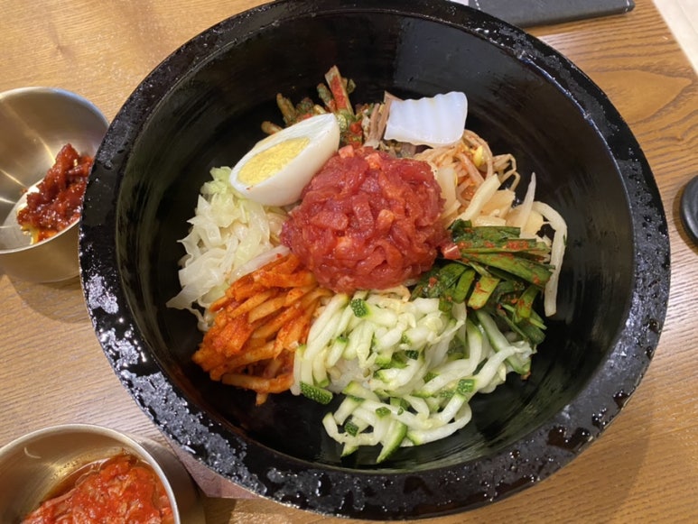 개정노형점 이미지