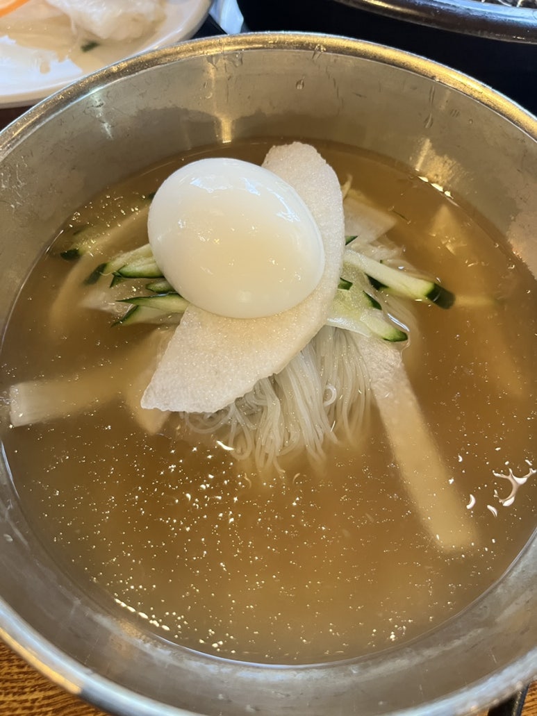 숭의갈비 이미지