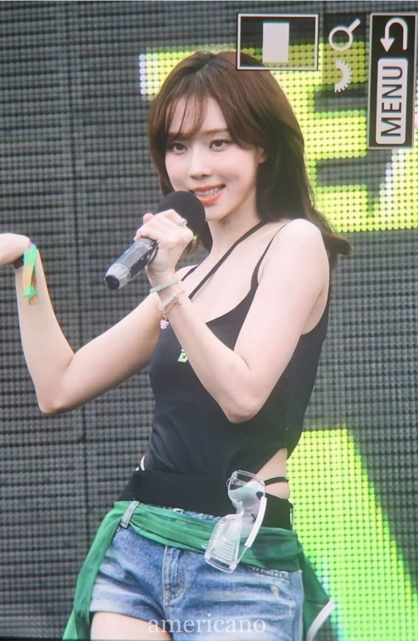 워터팜 이미지