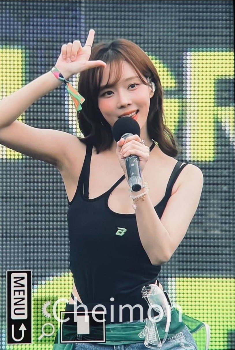 워터팜 이미지