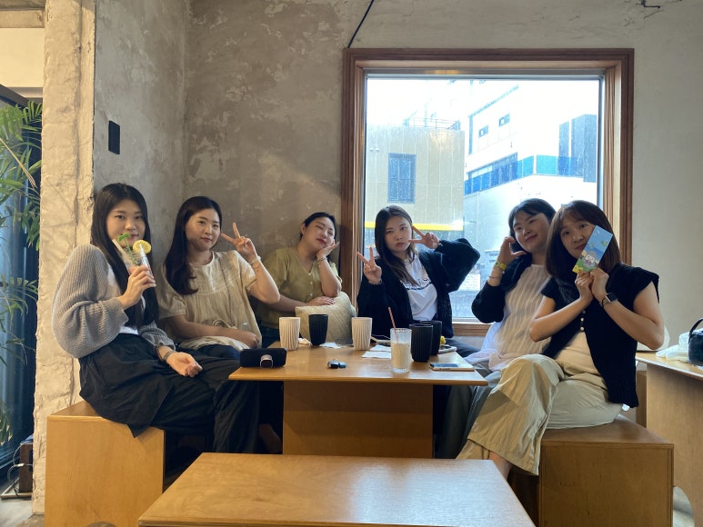 맛쟁이떡볶이 이미지