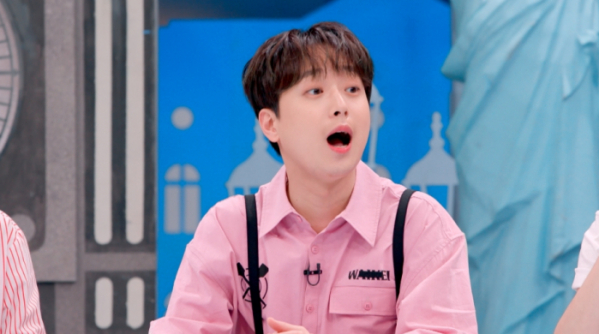 블루25시 이미지